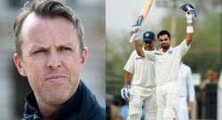 graeme swann kohli sportstiger 1 
