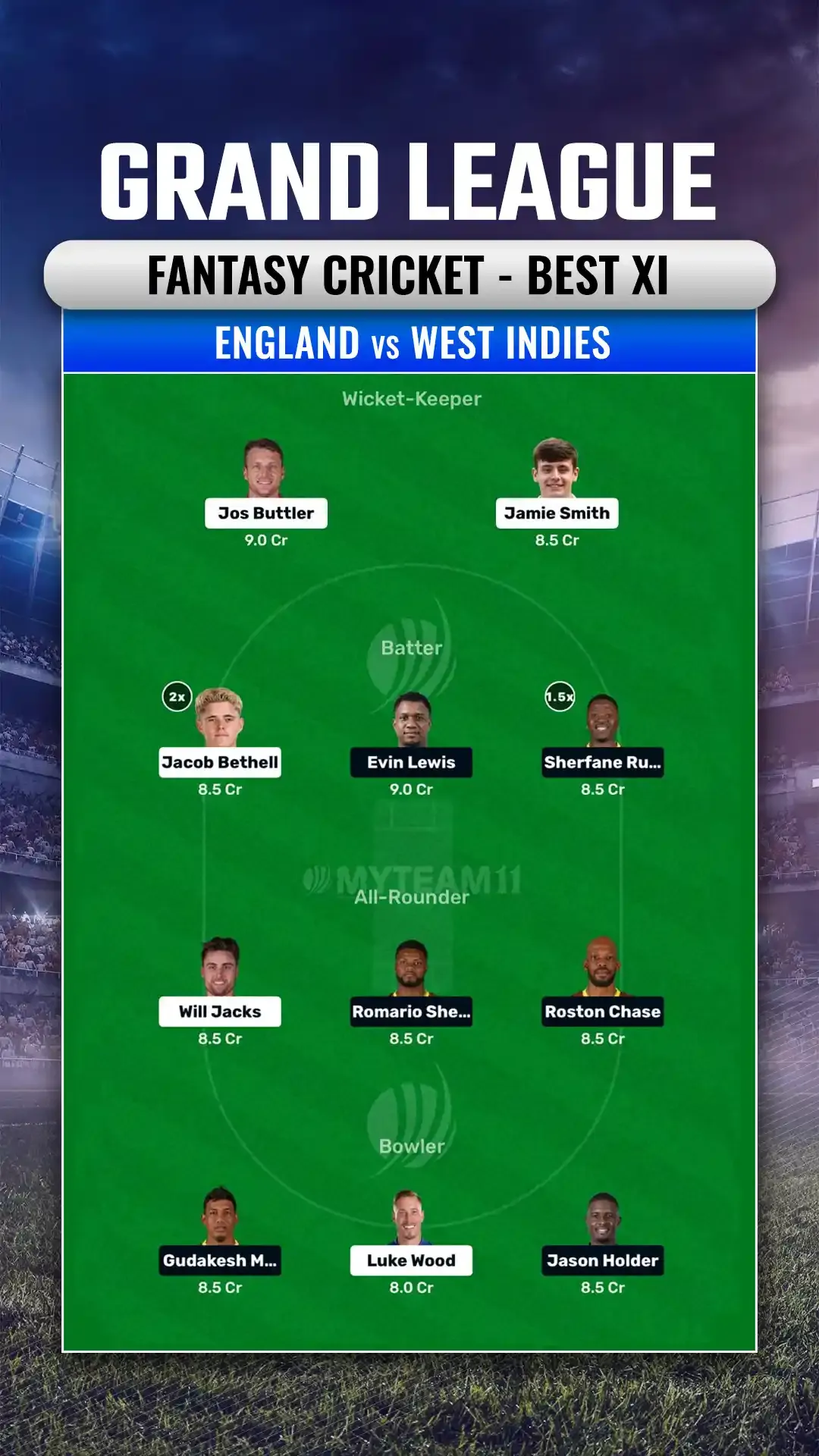 grand league engvswi grand league engvswi