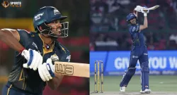 gt batting reactions