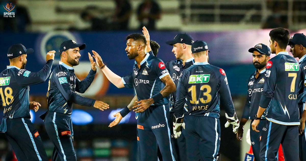 Picture Credit: BCCI/IPL
