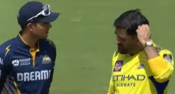 gt vs csk 2024