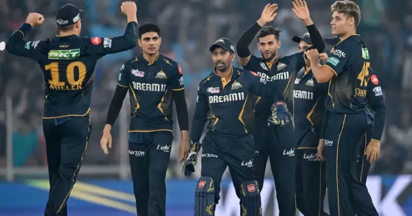 gt vs kkr 2026