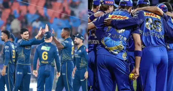 gt vs mi toss prediction 2026