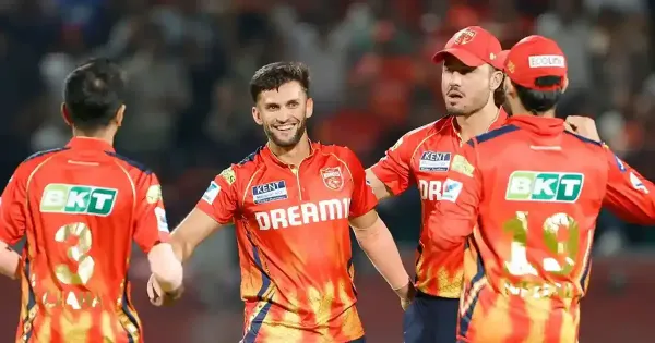 gt vs pbks toss prediction 2026