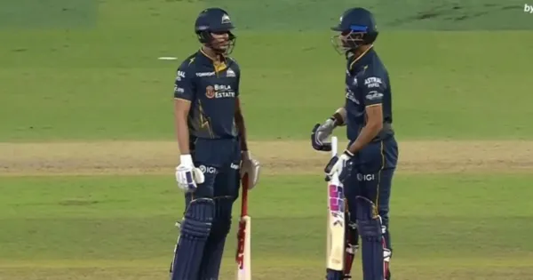 gt vs rcb toss prediction 2026