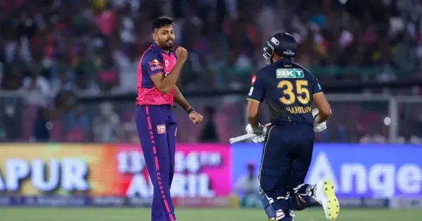 gt vs rr toss prediction 2026