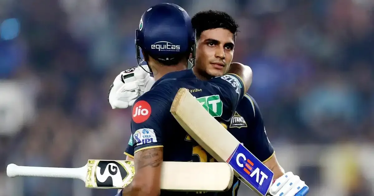 gujarat titans 233 vs mi in 2023