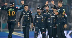 gujarat titans ipl 2026