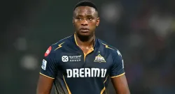 gujarat titans ipl 2026 playoffs