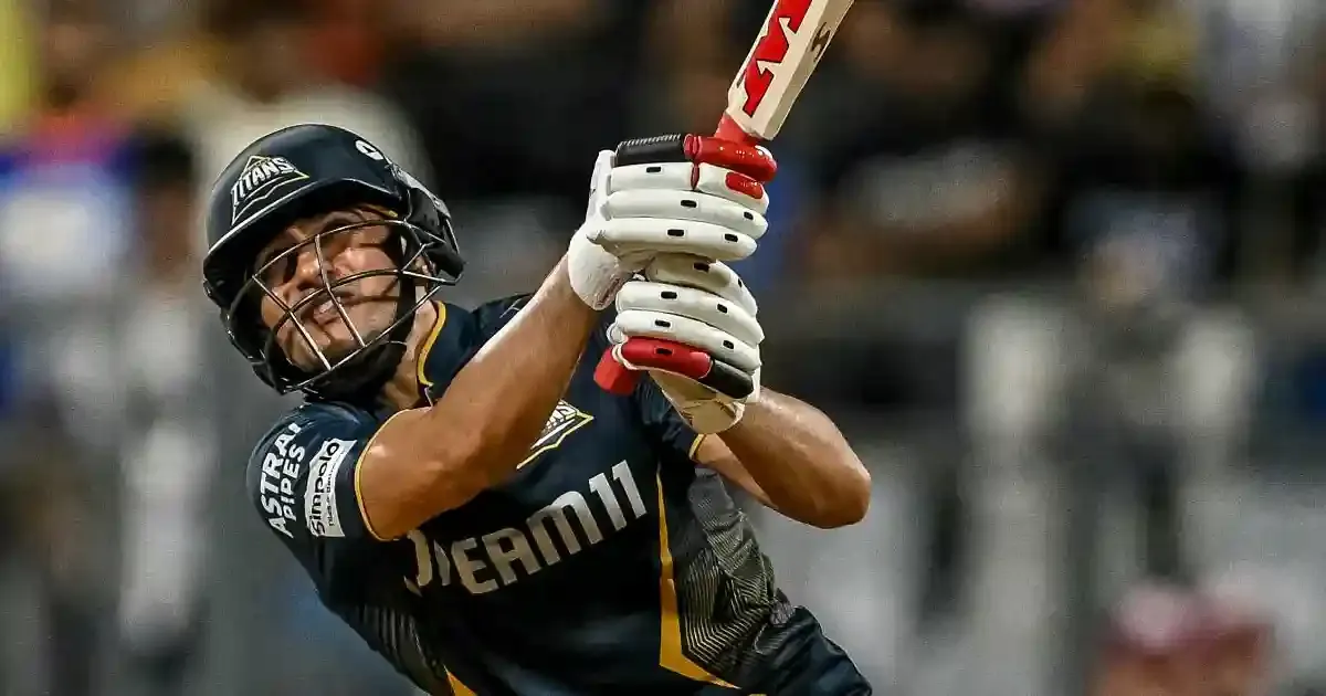 Picture Credit: BCCI/IPL