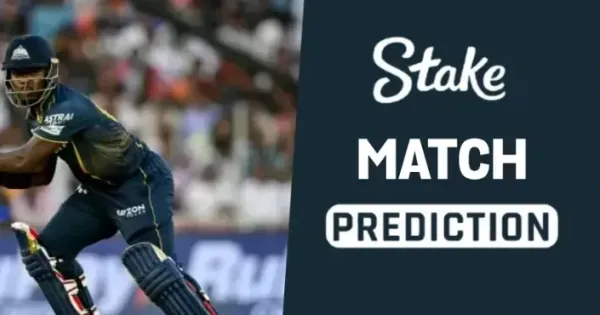 gujarat titans vs chennai super kings match prediction