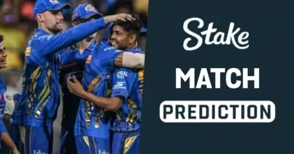 gujarat titans vs mumbai indians match prediction