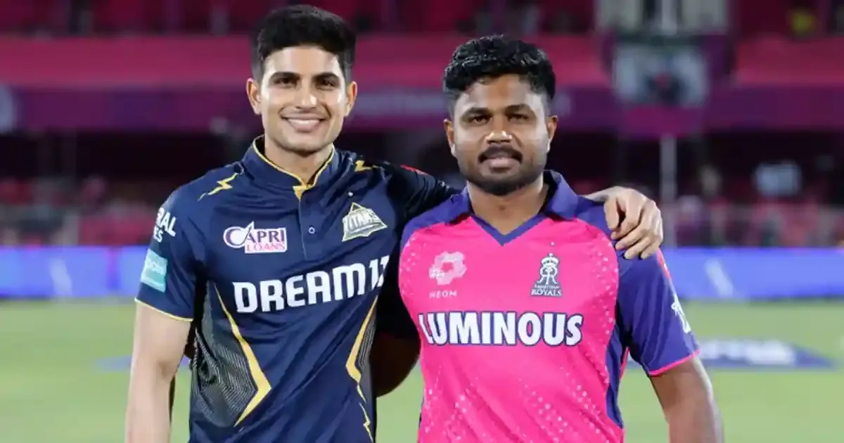 Picture Credit: BCCI/IPL