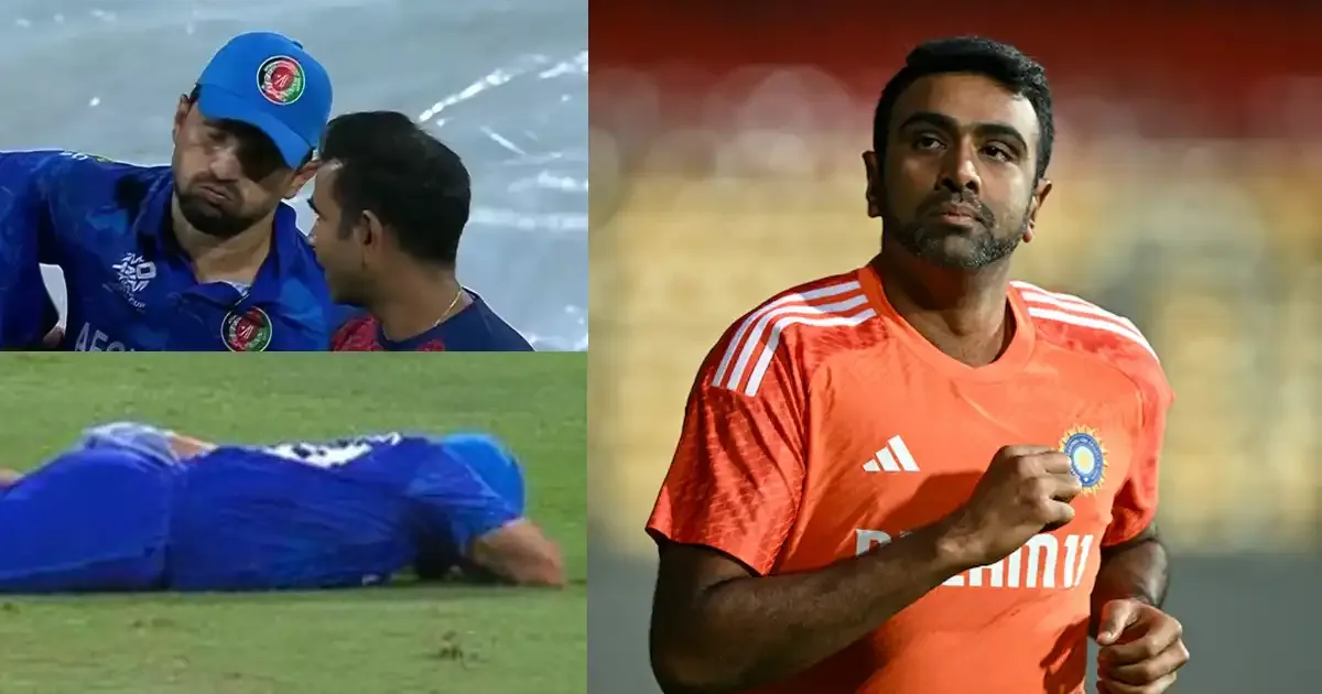 gulbadin naib r ashwin sportstiger