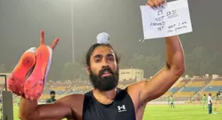 gurindervir singh