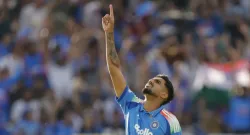 gurnoor brar records odi wickets