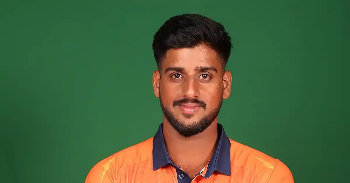 gutta rohit gutta rohit