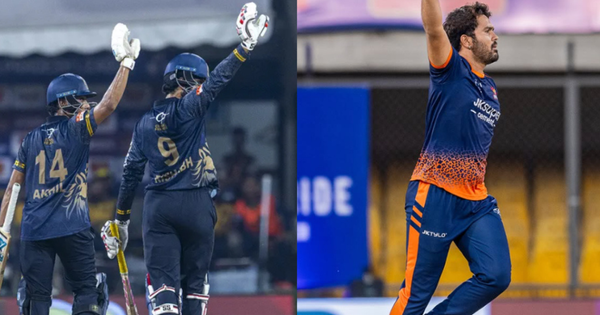 gwalior cheetahs vs malwa stallions toss prediction