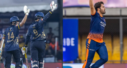 gwalior cheetahs vs malwa stallions toss prediction