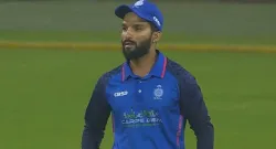 gwalior cheetahs vs ujjain falcons where to watch live
