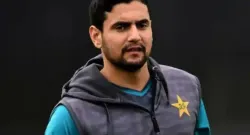 haider ali acquitted of uk rape charges sportstiger