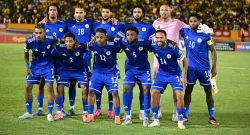 haiti squad for fifa world cup 2026
