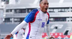 haiti s 2026 fifa world cup