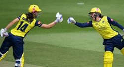 hampshire women vs essex women match prediction who will win today s match