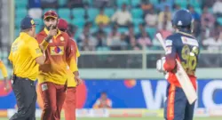 hanuma vihari drops social media post against ks bharat sportstiger