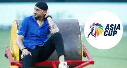 harbhajan singh lambasts at bcci over asia cup stance