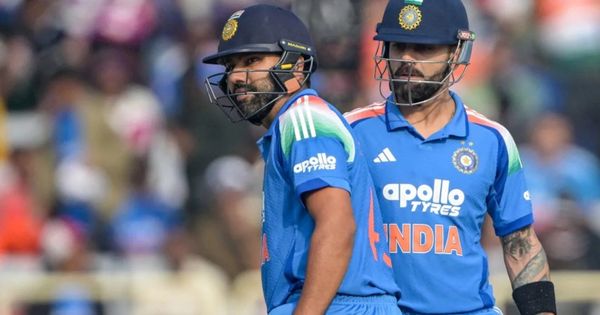 harbhajan singh makes strong argument for virat kohli rohit sharma