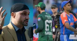 harbhajan singh riles pakistan for thumping against india in asia cup 2025 super 4 game sportstiger