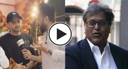 harbhajan x lalit modia