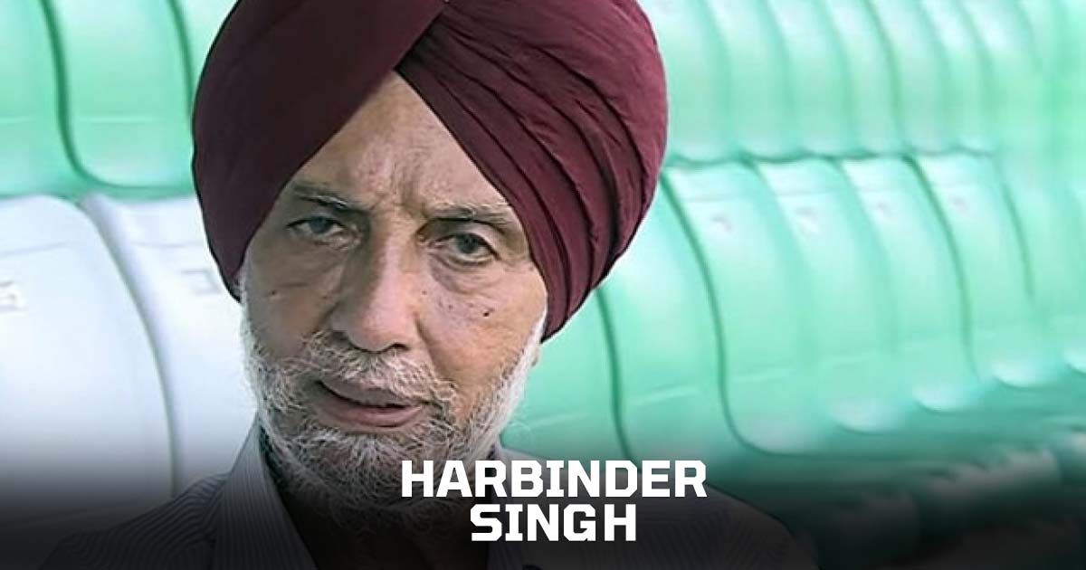 Sports Personalities To Get Padma Awards 2024 sports-personalities-to-get-padma-awards-2024