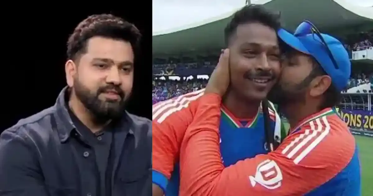 Courtesy: BCCI/X