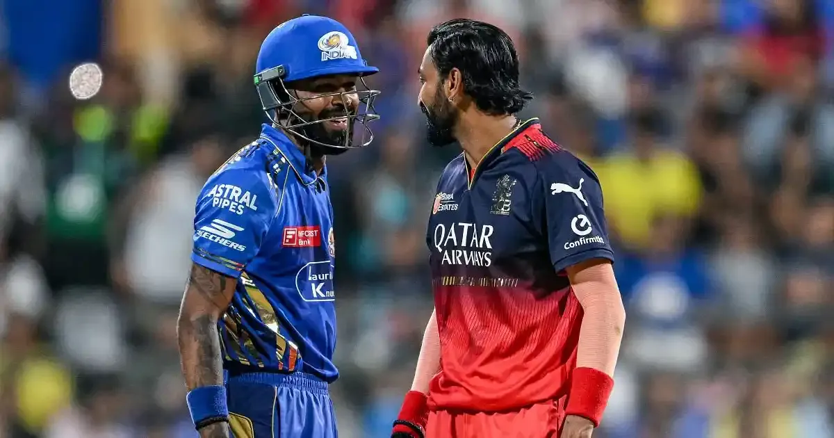 hardik krunal pandya cricket 