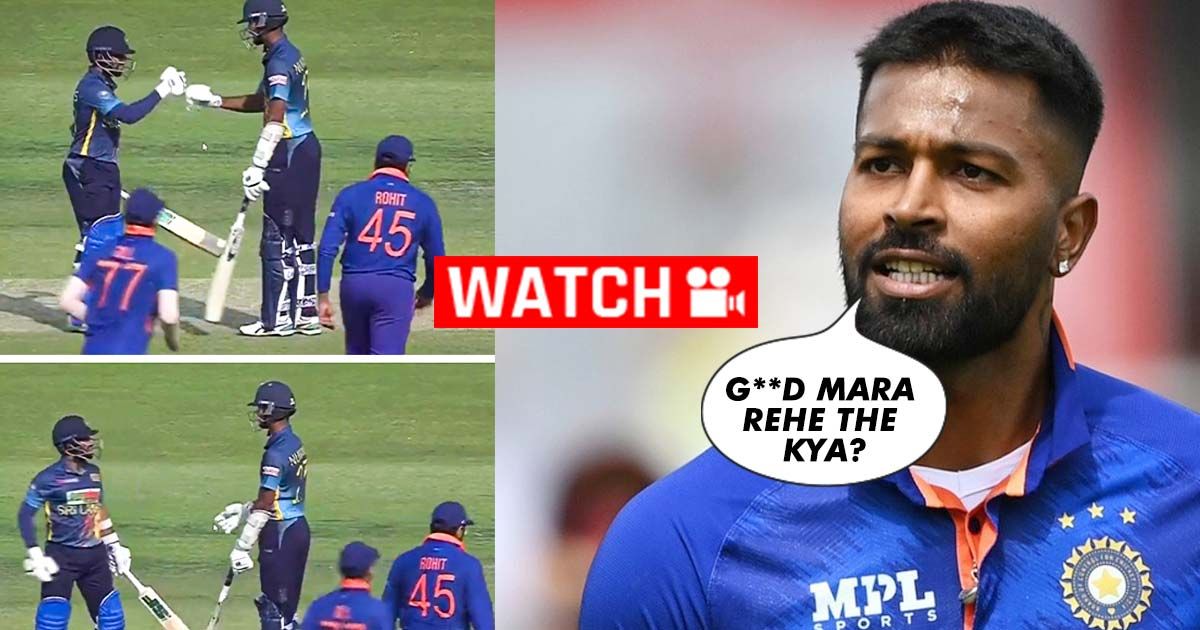 Picture Credit: Twitter