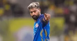 hardik pandya as chennai super kings trade ahead of ipl 2027
