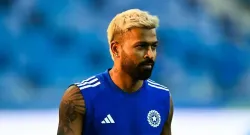 hardik pandya coe assessment