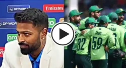 hardik pandya drops four word response on india s decision to not travel to pakistan for ct 2025