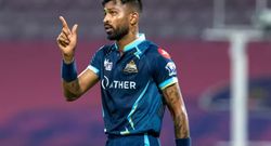 hardik pandya gujarat titans