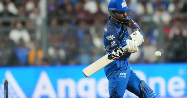 hardik pandya ipl 2026 1 