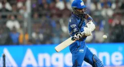 hardik pandya ipl 2026 1