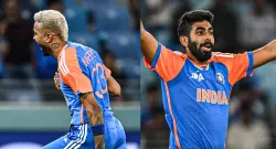 hardik pandya jasprit bumrah strike early for india in asia cup 2025 clash