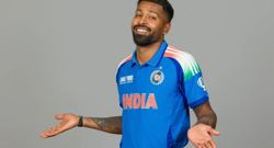 hardik pandya ready for india comeback after missing action due to injury layoff reports