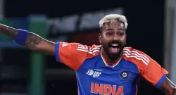 hardik pandya set to return in white ball series vs south africa sportstiger