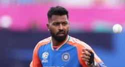 hardik pandya sportstiger