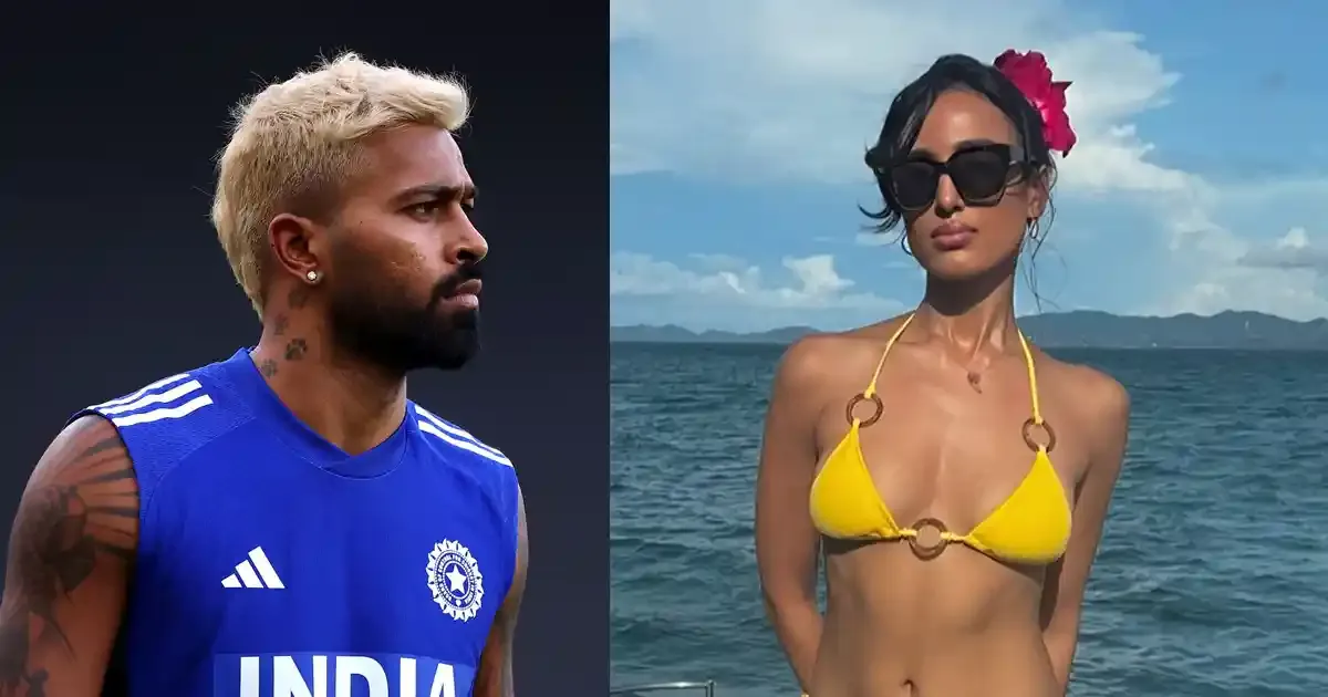 hardik pandya sportstiger