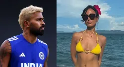 hardik pandya sportstiger