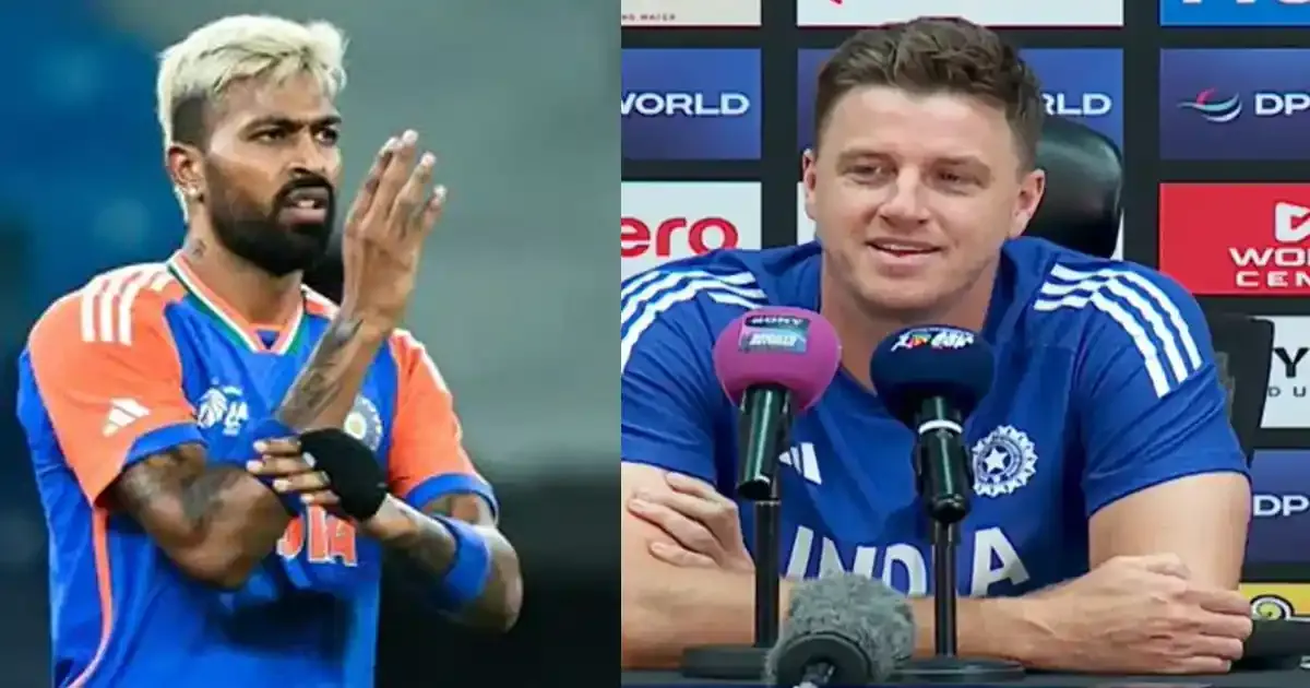 hardik pandya to not play asia cup 2025 final sportstiger